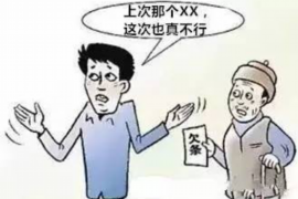 西盟要账公司更多成功案例详情